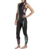 imageZoot Womens Sleeveless Kona Triathlon WetsuitKona
