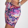 imageZoot Womens LTD 6Inch Triathlon Shorts Endurance Cycle Padded Shorts for Swim Bike Run with Quick Drying UPF 50 FabricLa Mer