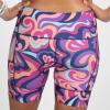 imageZoot Womens LTD 6Inch Triathlon Shorts Endurance Cycle Padded Shorts for Swim Bike Run with Quick Drying UPF 50 FabricLa Mer