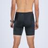 imageZoot Mens Core 7Inch Tri Shorts Quick Dry Performance Triathlon Shorts with Cycling Chamois Pad Pockets ampamp UPF 50 FabricJet Black