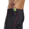 imageZoot Mens Core 9Inch Tri Shorts Quick Dry Performance Triathlon Shorts with Cycling Chamois Pad Pockets ampamp UPF 50 FabricCardinal