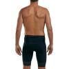imageZoot Mens Core Cycle Shorts Padded Performance 9Inch Bicycle Shorts for Triathlons ampamp Endurance Racing UPF 50 FabricBlack