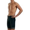imageZoot Mens Core Cycle Shorts Padded Performance 9Inch Bicycle Shorts for Triathlons ampamp Endurance Racing UPF 50 FabricBlack