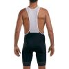 imageZoot Mens Core Cycling Bib Padded Tri Bib Shorts for Performance Cycle ampamp Triathlons with Breathable UPF 50 Fabric