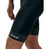 imageZoot Mens Core Cycling Bib Padded Tri Bib Shorts for Performance Cycle ampamp Triathlons with Breathable UPF 50 Fabric