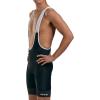 imageZoot Mens Core Cycling Bib Padded Tri Bib Shorts for Performance Cycle ampamp Triathlons with Breathable UPF 50 Fabric