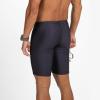 imageZoot Mens Core Swim Jammer Endurance Pro Racing Triathlon Swimsuit with UPF 50 Protection