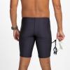 imageZoot Mens Core Swim Jammer Endurance Pro Racing Triathlon Swimsuit with UPF 50 Protection