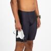 imageZoot Mens Core Swim Jammer Endurance Pro Racing Triathlon Swimsuit with UPF 50 Protection