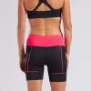 imageZoot Sports Womens Core Tri 6Inch Short  BlushBlush