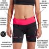 imageZoot Sports Womens Core Tri 6Inch Short  BlushBlush