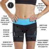 imageZoot Womens Core  Tri 6quot Short CascadeCascade
