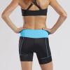 imageZoot Womens Core  Tri 6quot Short CascadeCascade