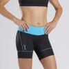 imageZoot Womens Core  Tri 6quot Short CascadeCascade