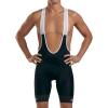 imageZoot Mens Core Cycling Bib Padded Tri Bib Shorts for Performance Cycle ampamp Triathlons with Breathable UPF 50 Fabric