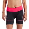 imageZoot Sports Womens Core Tri 6Inch Short  BlushBlush