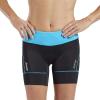 imageZoot Womens Core  Tri 6quot Short CascadeCascade