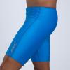 imageZoot Mens Core Swim Jammer Endurance Pro Racing Triathlon Swimsuit with UPF 50 ProtectionOcean Blue
