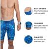 image:imageZoot Mens LTD 9Inch Triathlon Shorts Endurance Cycle Padded Shorts for Swim Bike Run with Quick Drying UPF 50  FabricIsland Original