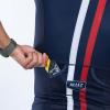 image:imageZoot Mens LTD Tri Aero Jersey Short Sleeve Triathlon Race Jersey with UPF Sun Protection amp PocketsAllez