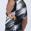 image:imageZoot Mens LTD Tri Aero Jersey Short Sleeve Triathlon Race Jersey with UPF Sun Protection amp PocketsDriftspeed