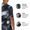 image:imageZoot Mens LTD Tri Aero Jersey Short Sleeve Triathlon Race Jersey with UPF Sun Protection amp PocketsDriftspeed