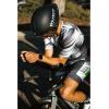 image:imageZoot Mens LTD Tri Aero Jersey Short Sleeve Triathlon Race Jersey with UPF Sun Protection amp PocketsDriftspeed
