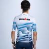 image:imageZoot Mens LTD Tri Aero Jersey Short Sleeve Triathlon Race Jersey with UPF Sun Protection amp PocketsIm Stratos