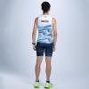 image:imageZoot Mens LTD Triathlon Tank Top Compression Tri Top for Endurance Race amp Training with Pockets amp UPF 50 Primo FabricIm Stratos