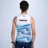 image:imageZoot Mens LTD Triathlon Tank Top Compression Tri Top for Endurance Race amp Training with Pockets amp UPF 50 Primo FabricIm Stratos