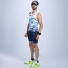 image:imageZoot Mens LTD Triathlon Tank Top Compression Tri Top for Endurance Race amp Training with Pockets amp UPF 50 Primo FabricIm Stratos