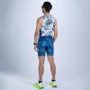 image:imageZoot Mens LTD Triathlon Tank Top Compression Tri Top for Endurance Race amp Training with Pockets amp UPF 50 Primo FabricIsland Original