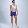 image:imageZoot Womens LTD Triathlon Sports Bra Racerback High Performance Tri Sports Bra for Swim Bike Run amp UPF 50 FabricIm Stratos