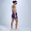 image:imageZoot Womens LTD Triathlon Sports Bra Racerback High Performance Tri Sports Bra for Swim Bike Run amp UPF 50 FabricIm Stratos