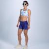 image:imageZoot Womens LTD Triathlon Sports Bra Racerback High Performance Tri Sports Bra for Swim Bike Run amp UPF 50 FabricIm Stratos