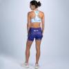 image:imageZoot Womens LTD Triathlon Sports Bra Racerback High Performance Tri Sports Bra for Swim Bike Run amp UPF 50 FabricIm Stratos