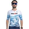 image:imageZoot Mens LTD Tri Aero Jersey Short Sleeve Triathlon Race Jersey with UPF Sun Protection amp PocketsIm Stratos