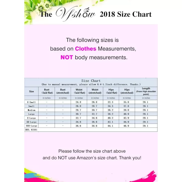 VFSHOW Womens Elegant Ruched Ruffle High Waist Casual Pencil Midi MidCalf SkirtBlack Lace