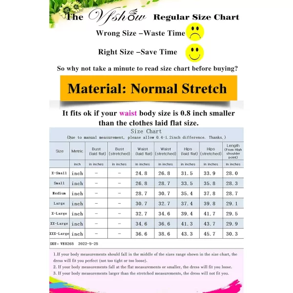 VFSHOW Womens Elegant Ruched Ruffle High Waist Casual Pencil Midi MidCalf SkirtBlue Leopard Print