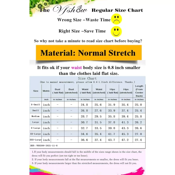 VFSHOW Womens Elegant Ruched Ruffle High Waist Casual Pencil Midi MidCalf SkirtPink