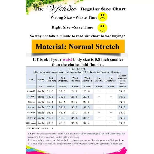 VFSHOW Womens Buttons Pockets Slim Wear to Work Office Business Bodycon ALine DressBlack Tweed a Line2
