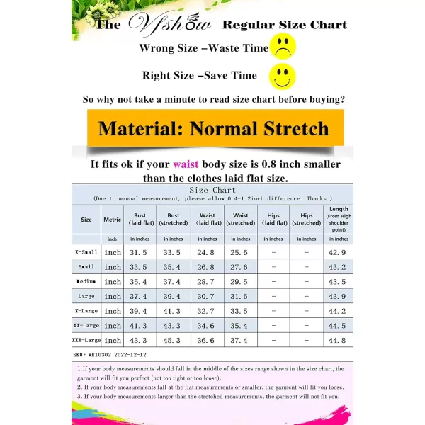 VFSHOW Womens Elegant Front Zipper Slim Work Business Office Party Cocktail ALine DressBlack Short Sleeve