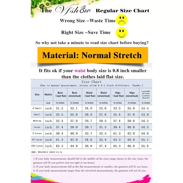 VFSHOW Womens Sexy Elegant Formal Prom Off Shoulder Ruffle High Slit Maxi Dress 2023 3D Flower Applique Cocktail Evening GownSparkly Royal Blueb