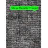 imageVFSHOW Womens Patchwork Colorblock Work Business Office Elegant Zipper up Slim ALine Skater DressBlack Tweed and Black