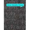 imageVFSHOW Womens Wear to Work Slim Colorblock Crisscross Waist Front Zipper Business Party Office Bodycon Pencil Sheath DressBlack Tweed