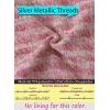imageVFSHOW Womens Pleated Crew Neck Peplum Work Business Office Bodycon Pencil Sheath DressWhite and Pink Plaid Tweed