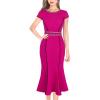 Hot Pink