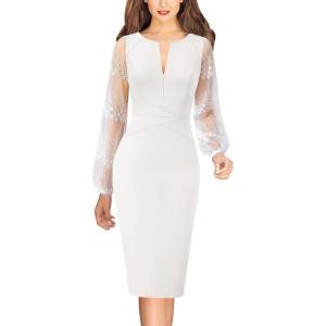 imageVFSHOW womens Modern