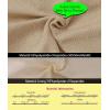 imageVFSHOW Womens Sexy Deep V Neck Ruched High Slit Formal Prom Maxi Dress 2023 Cold Shoulder Special Occasion Evening Long GownSparkly Champagnec