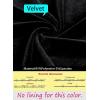 imageVFSHOW Womens Sexy Formal Ruched Fitted High Slit Bodycon Maxi Dress Spaghetti Strap Sweetheart Cocktail Prom Evening GownBlack Velvet